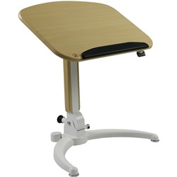 Presentation Furniture